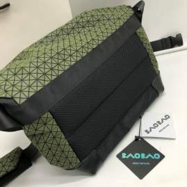 Picture of Issey Miyake Handbags _SKUfw72635039fw